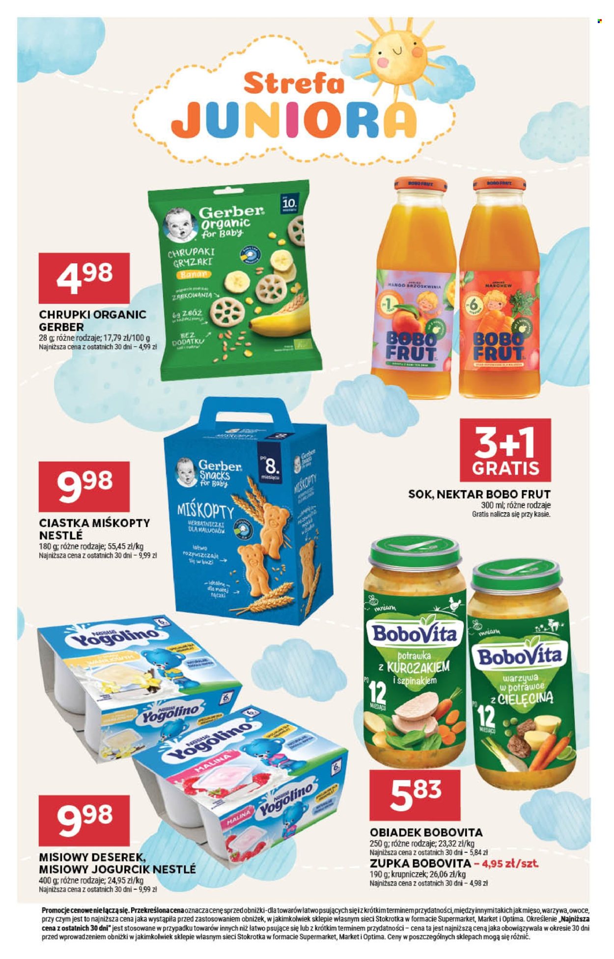 Gazetka Stokrotka Market - 10.9.2026. - 16.9.2026.. Strona 28