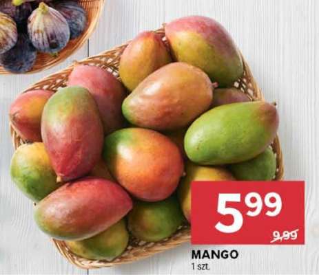 Mango