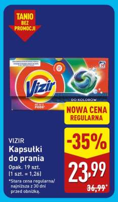 Vizir
