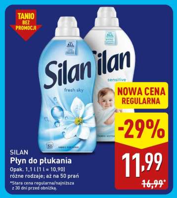 SILAN