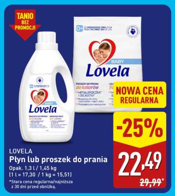 LOVELA