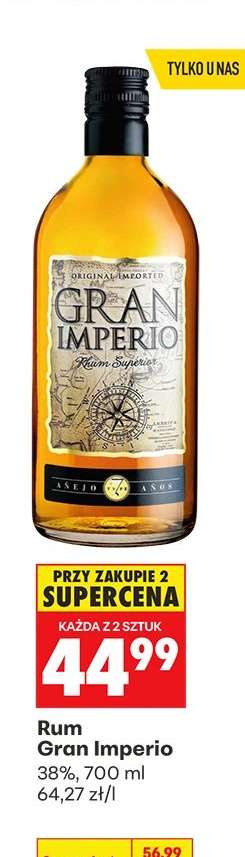 Gran Imperio