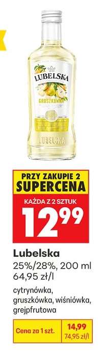LUBELSKA