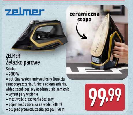 Zelmer