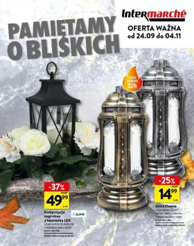 Intermarché