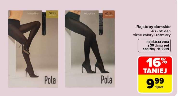 Pola