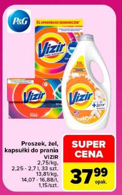 Vizir