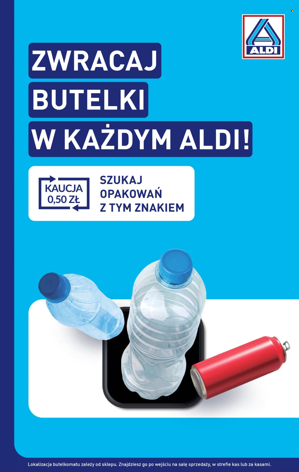 Gazetka ALDI - 28.9.2026. - 3.10.2026.. Strona 29