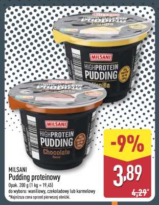 MILSANI
