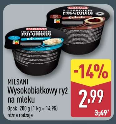 MILSANI