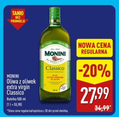 MONINI
