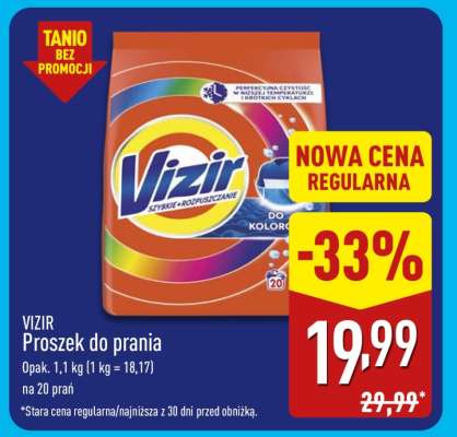 Vizir