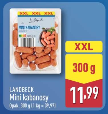 LANDBECK