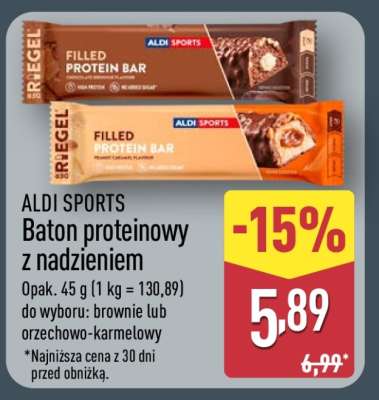 ALDI SPORTS