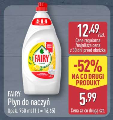 FAIRY