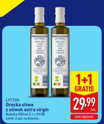 LYTTOS