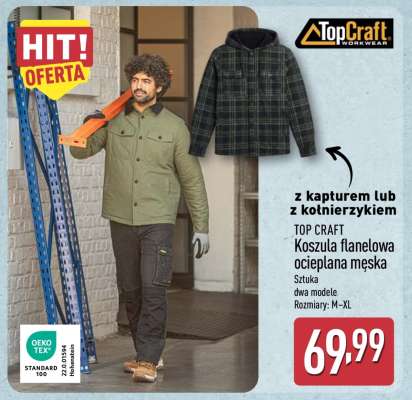 TOP CRAFT