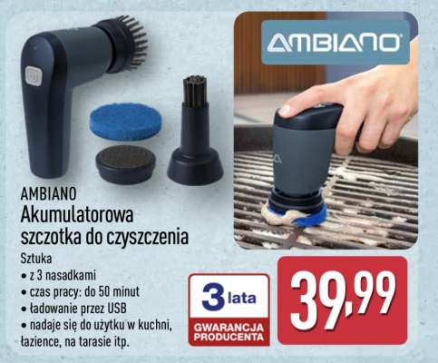 AMBIANO