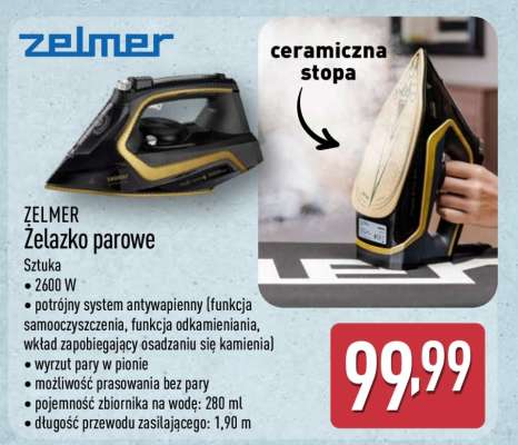 Zelmer