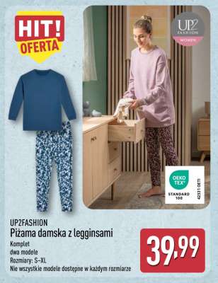 UP2FASHION