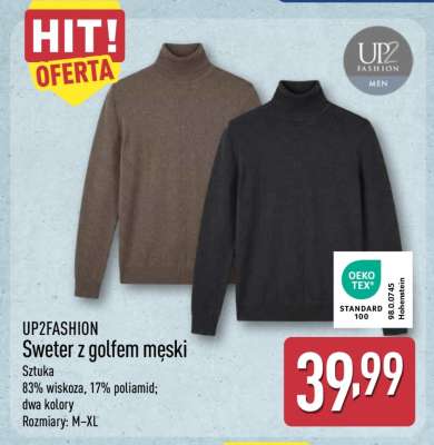 UP2FASHION