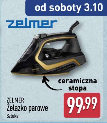 Zelmer