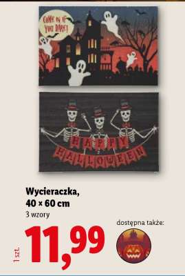 Wycieraczka