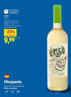 Verdejo