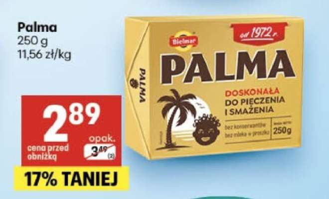 Palma