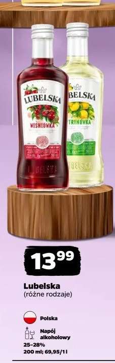 LUBELSKA