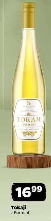 Tokaji