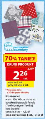 Poszewka
