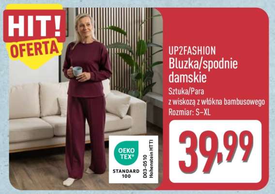 UP2FASHION