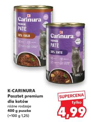 K-CARINURA