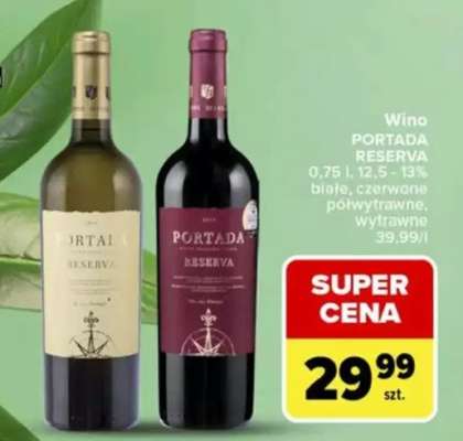 PORTADA RESERVA