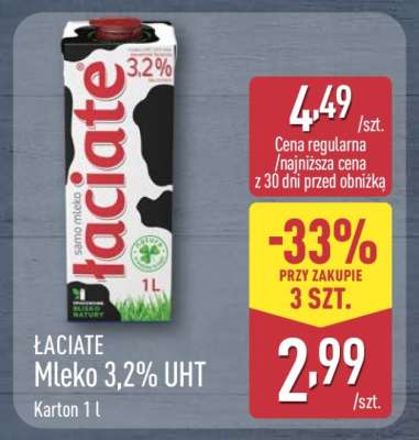 ŁACIATE