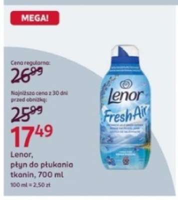 LENOR