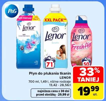 LENOR