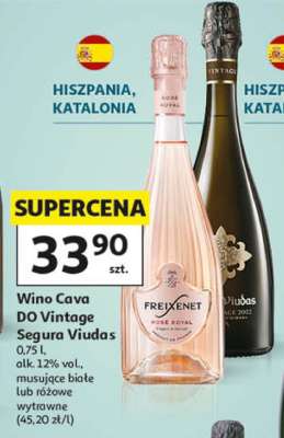 FREIXENET
