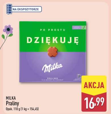 MILKA