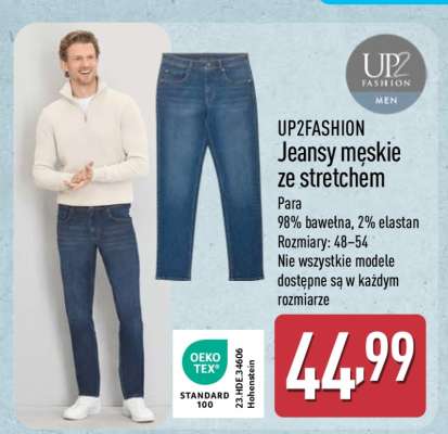 UP2FASHION