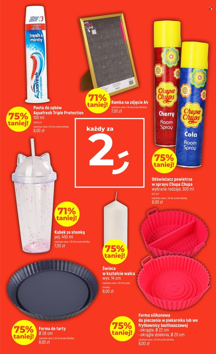 Gazetka Dealz - 8.10.2026. - 14.10.2026.. Strona 11