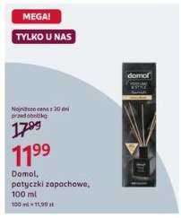 Domol