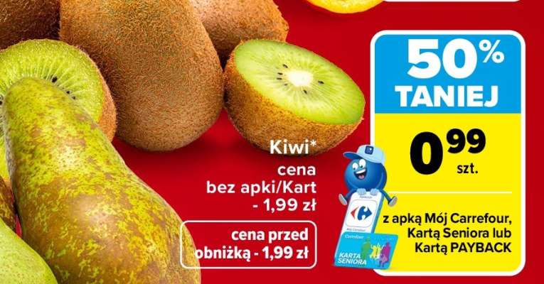Kiwi
