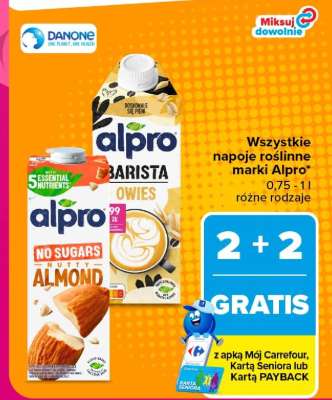 ALPRO
