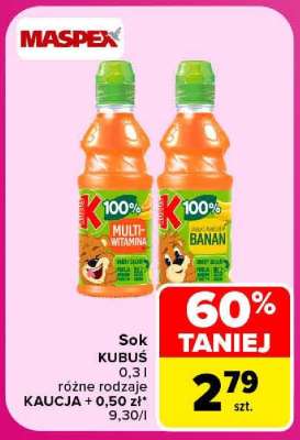 Sok KUBUŚ