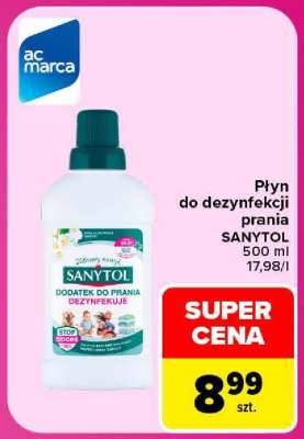 SANYTOL