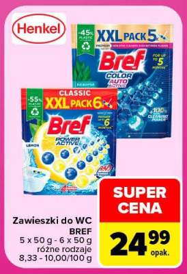 BREF