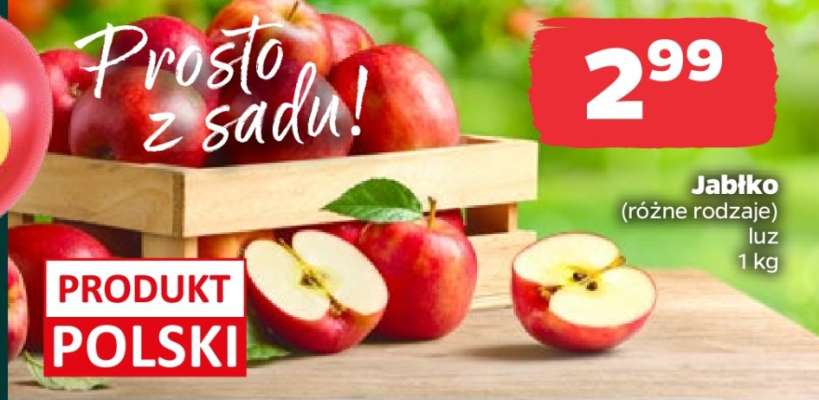 Jabłko