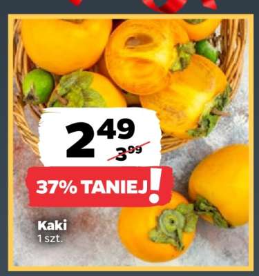 Kaki